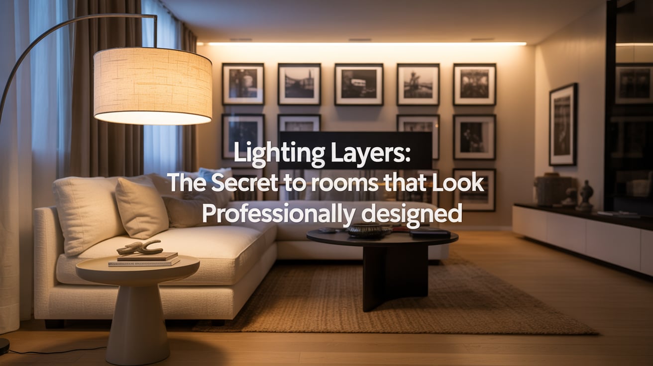 Lighting Design